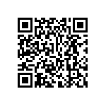 IL-WX-36S-VF-BE QRCode