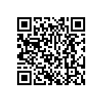 IL-WX-36SB-VF-BE QRCode