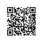 IL-WX-6P-HF-B-E1000E QRCode