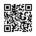 IL-WX-8P-HF-BE QRCode