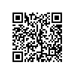 IL-WX-8PB-HF-HD-S-BE QRCode