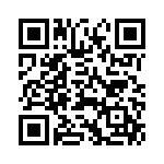 IL-WX-8S-VF-BE QRCode