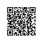 IL-Y-3P-S15T2-EF-2 QRCode