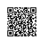 IL-Y-4P-S15L2-EF-2 QRCode