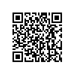 IL-Y-4P-S15L2-EF QRCode