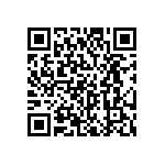 IL-Y-6P-S15T2-EF QRCode