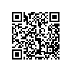 IL-Y-8-7P-S15T2-EF-2 QRCode