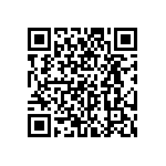 IL-Y-9P-S15L2-EF QRCode