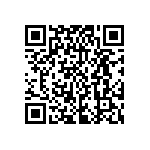 IL-Z-11P-S125T3-E QRCode