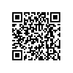 IL-Z-12PL1-SMTYE QRCode