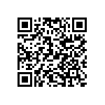 IL-Z-14P-S125L3-E QRCode