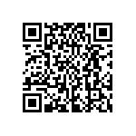 IL-Z-15P-S125L3-E QRCode