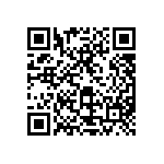 IL-Z-4P-S125T3-25E QRCode