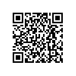 IL-Z-4PL-SMTYE-R1500 QRCode