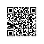 IL-Z-7P-S125T3-E QRCode