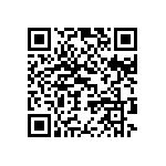 IL-Z-8PL1-SMTYE-1-R1500 QRCode