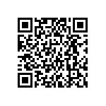 IL-Z-8PL1-SMTYE-R1500 QRCode