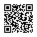 IL250-X009 QRCode