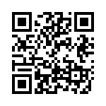 IL260-3E QRCode