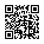 IL260E QRCode