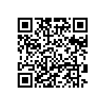 IL300-DEFG-X009T QRCode