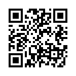 IL300-DEFG QRCode