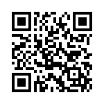 IL300-E-X006 QRCode