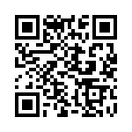 IL300-X007 QRCode