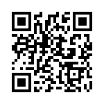 IL3485E QRCode