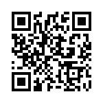 IL358 QRCode