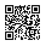 IL4118-X001 QRCode