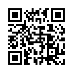 IL4118-X009 QRCode