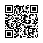 IL4118-X016 QRCode