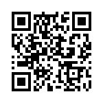 IL610-3ETR7 QRCode