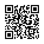 IL614 QRCode