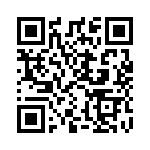 IL710S-1E QRCode