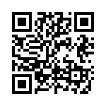 IL711-2 QRCode