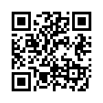 IL712-2B QRCode