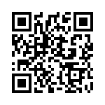 IL716-3 QRCode