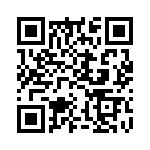 IL755-1X001 QRCode