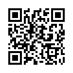 IL815TE QRCode