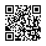 ILC0603ER12NK QRCode