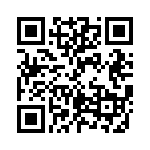 ILC0603ER3N9S QRCode