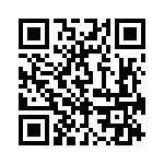 ILC0603ER82NK QRCode