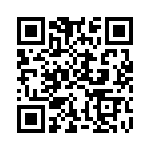 ILC0805ER12NK QRCode