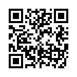 ILC0805ER1N8S QRCode