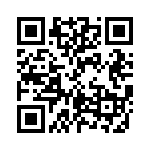 ILC0805ER3N3S QRCode