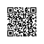 ILC7010AIC528X_1D8 QRCode