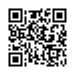 ILC7011AIC529X QRCode