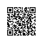 ILC7071AIM527X_1D8 QRCode